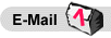 mail.gif (2112 bytes)